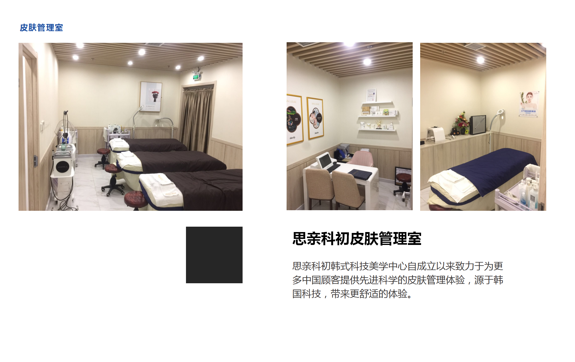 公司簡介(圖29)